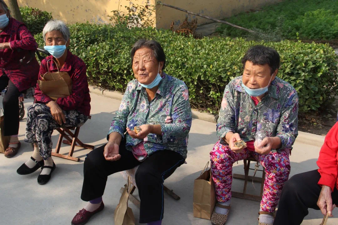 1606887498114425.jpg 微信圖片_20201202133550.jpg