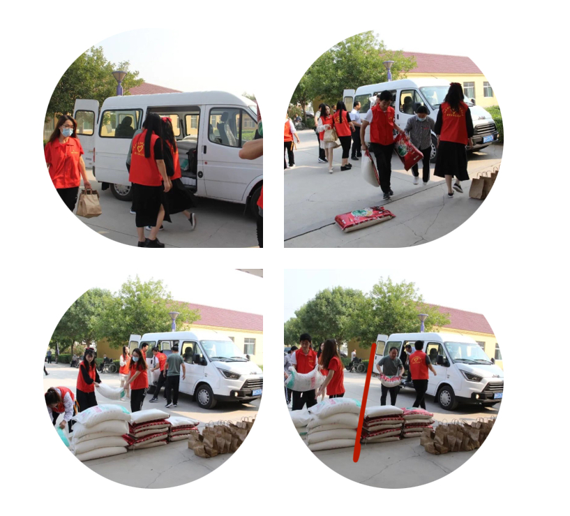 1606887507658430.jpg 微信圖片_20201202133605.jpg