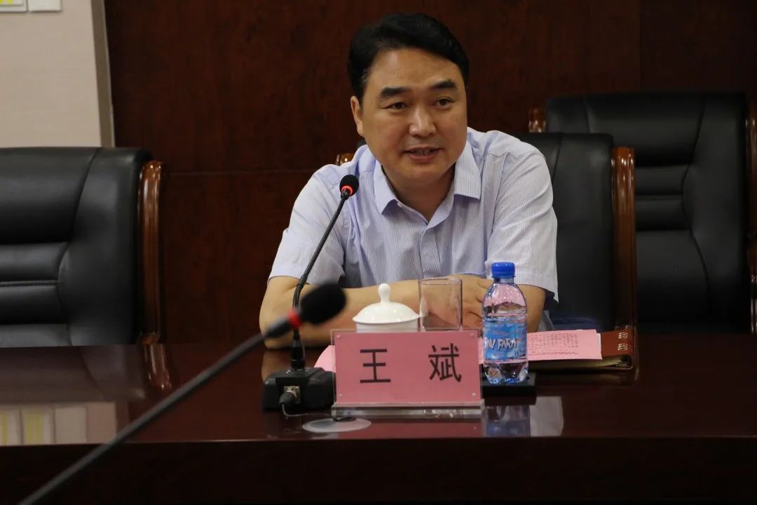 1676362770923679.jpg 640 (2).jpg