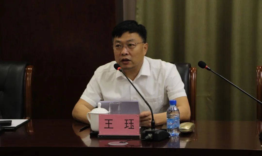 1676362844101788.jpg 640 (3).jpg