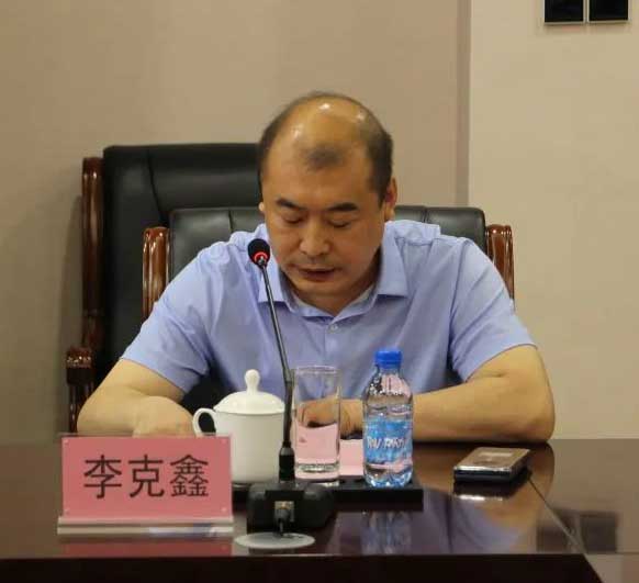 1676363242501237.jpg 111.jpg