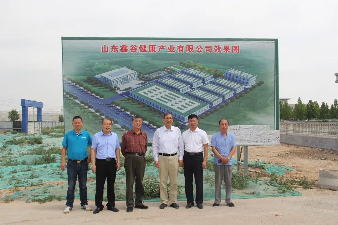 1676363556200950.jpg 10.jpg