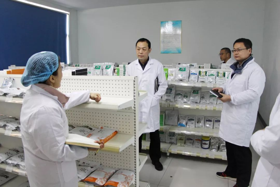 1676944772821074.png 圖片5.png