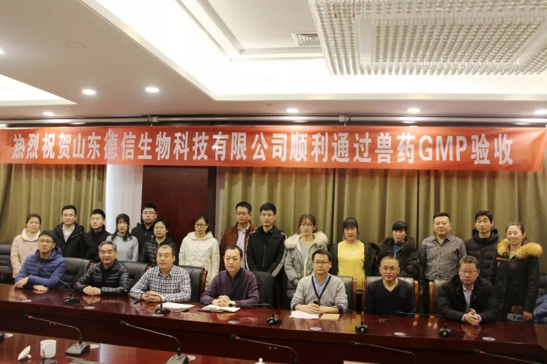 1676944828990409.png 圖片8.png